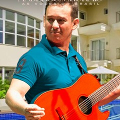 Anderson Morais