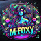 M-Foxy