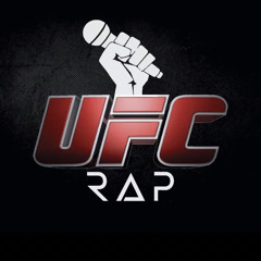 UFC Rap