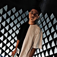 erfan