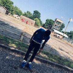 QuayDaDon