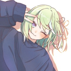 Roki