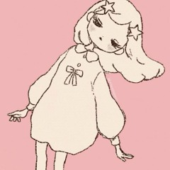 suri