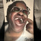 NaNa Stackhouse