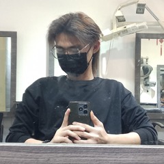 ハッピー