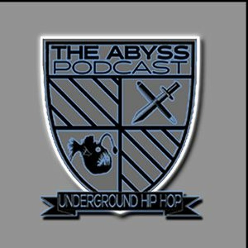 The Abyss Podcast’s avatar