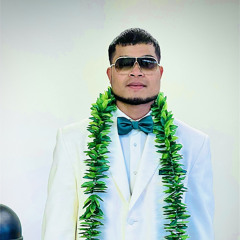 Bøbžh Ãtiñ Ñíkū