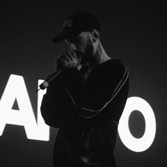Alex🦇