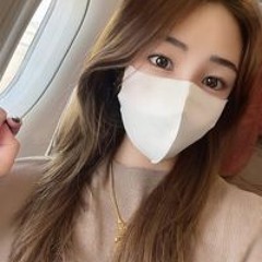 효정