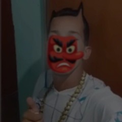 Bn_canalhão_