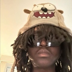 lylakibab_0