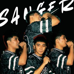 sanger