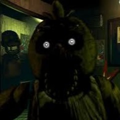 ששששששש זה טוני