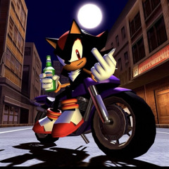 SHADOW