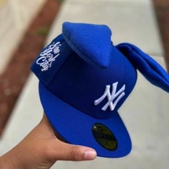 yJaooozinhu23