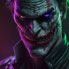 Bazil_Mc