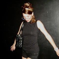 arbiebarbie ✩