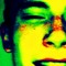 Bro LF