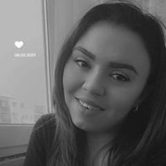 Saitos Andrei Andreea