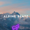 Alpine Beatz