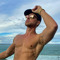 Will Azevedo