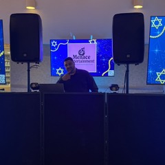 Djtonyspinzzz