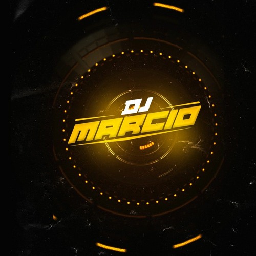 ♬♭ ♪ DJ MARCIO DE ITAPEVI ♬♭ ♪’s avatar