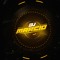 ♬♭ ♪ DJ MARCIO DE ITAPEVI ♬♭ ♪