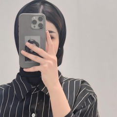 آلاء