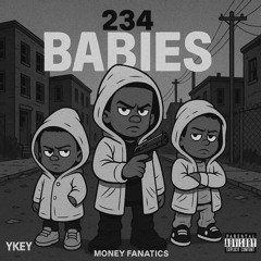 36akey