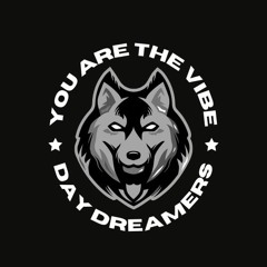 Day&Night Universe Team