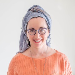 Adina Altschuler Kopinsky