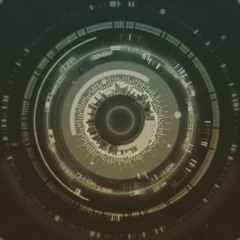 Hapbeats