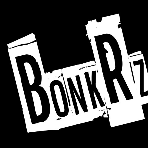 BonkRz’s avatar