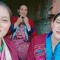 Dawa Yangzom