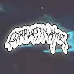 Corrupt