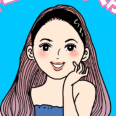 YUKAKO AGENCY in ロンドン