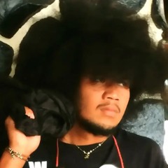 ₩єɭɭєץ ยรเєɭ