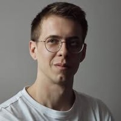 Jurgiel