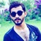 Daniyal Shah