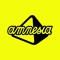 Amnesia Ibiza