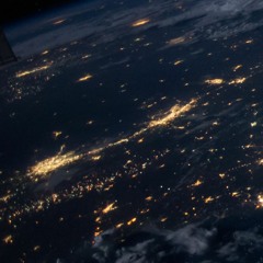 Thomas Czerny-Dorsch