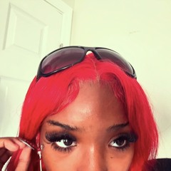 ms. surreal