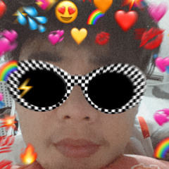 ULIL