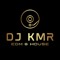 DJ KMR