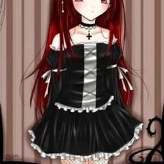 Lily nunz✪