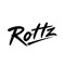 Rottz