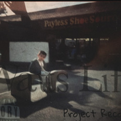 geemoneyProjectRecord$