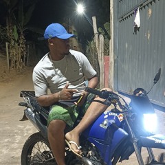 DJ CH O BRAB🤬 DE ITABIRA