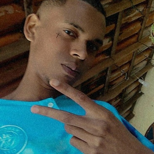 MTG SEM SENTIMENTOS EU VOU SOCAR (DJ JACARE) 2017